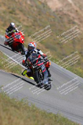 media/Apr-22-2023-TrackXperience (Sat) [[0ce6802930]]/Level 3/session 2 turn 5/